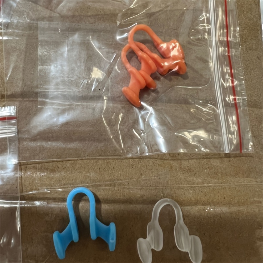 5 Odorless Nasal Dilators, Noi - Home Improvement Noise incelemesi ve fiyatı