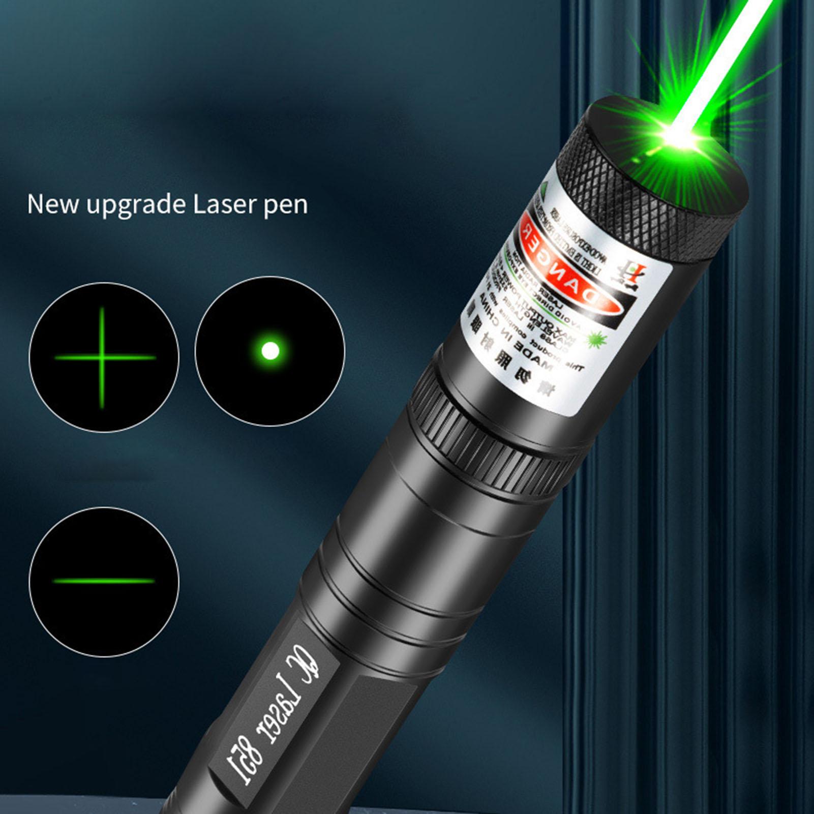 Distance Pen Mini Waterproof D - Home Improvement Items incelemesi ve fiyatı