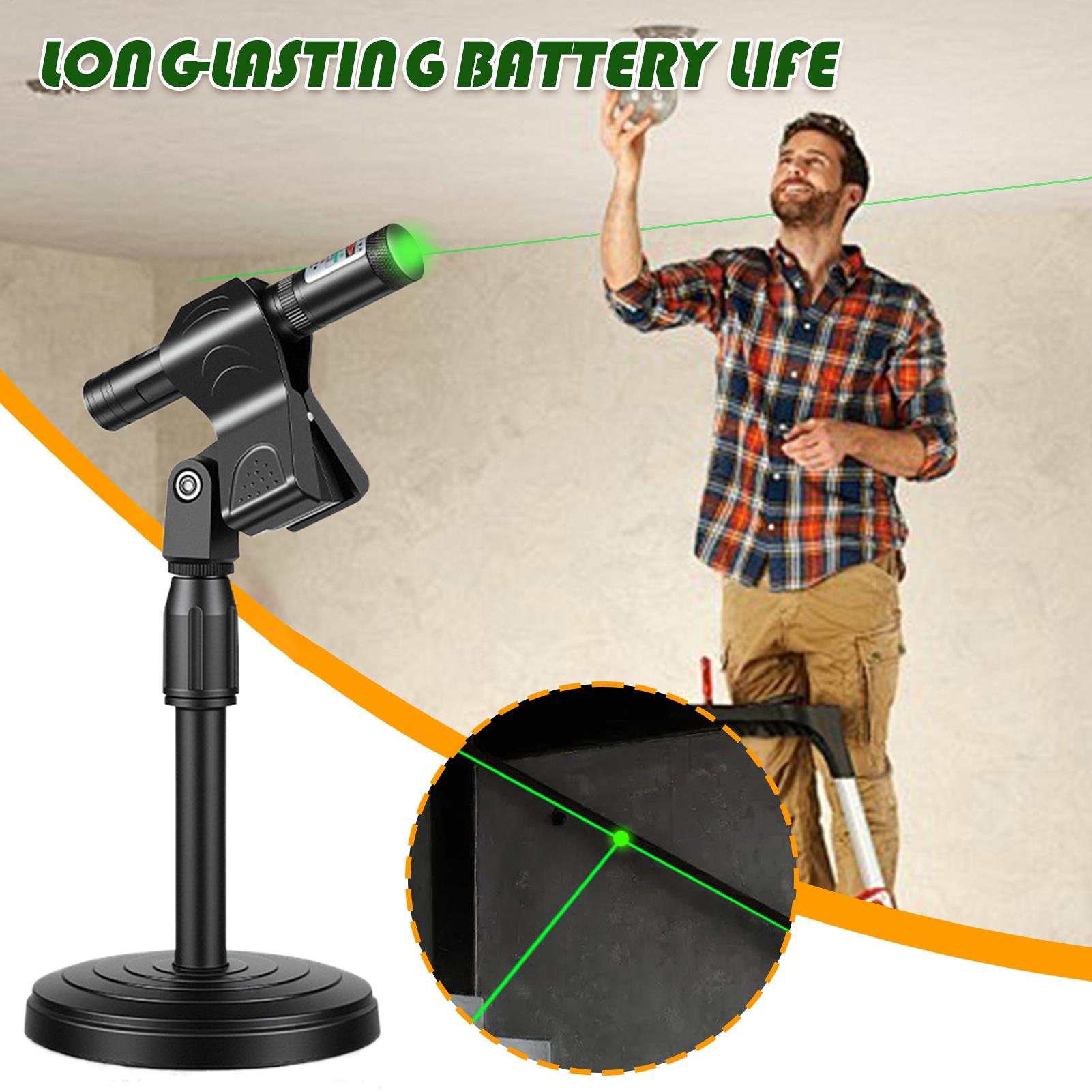 Distance Pen Mini Waterproof D - Home Improvement Items incelemesi ve fiyatı