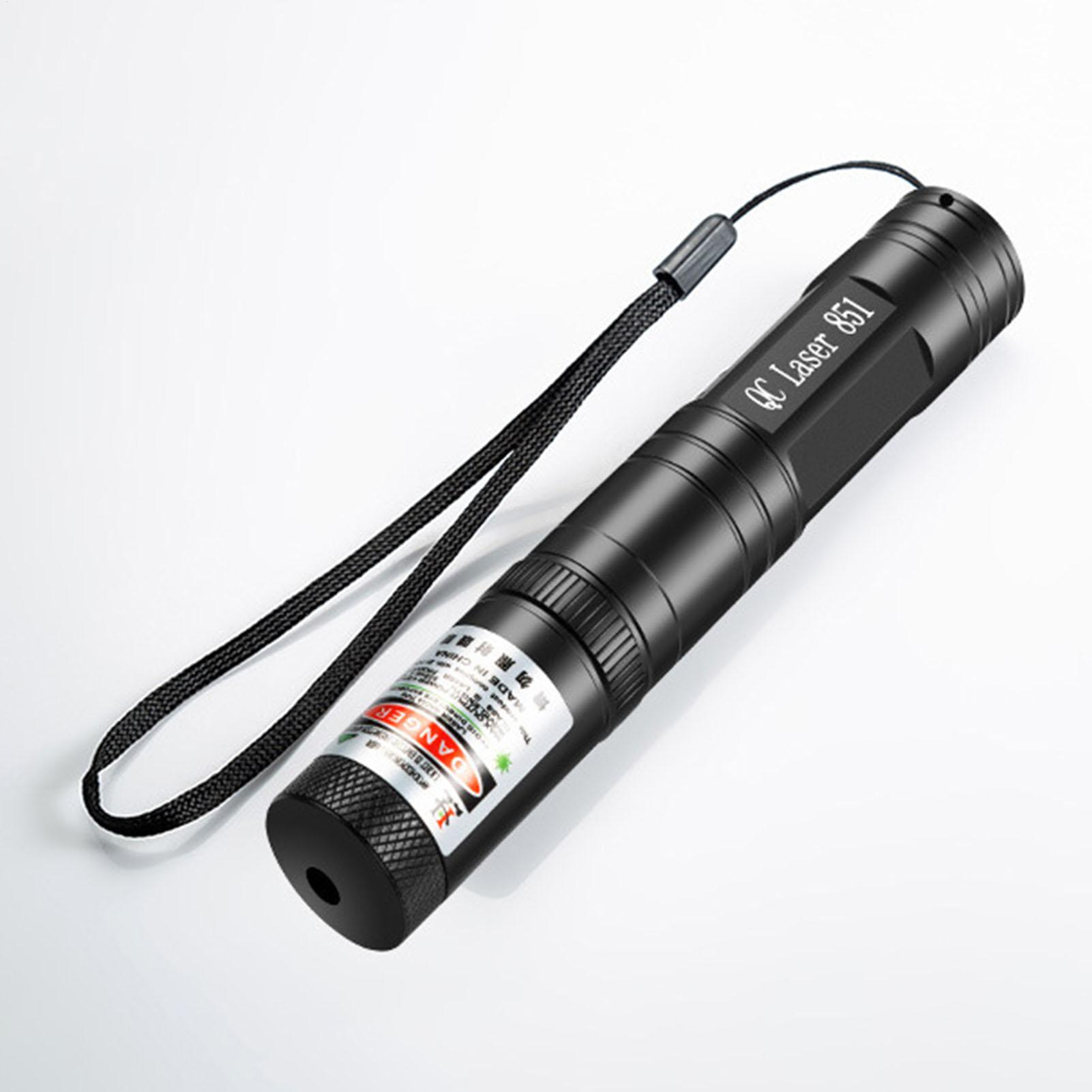 Distance Pen Mini Waterproof D - Home Improvement Items incelemesi ve fiyatı