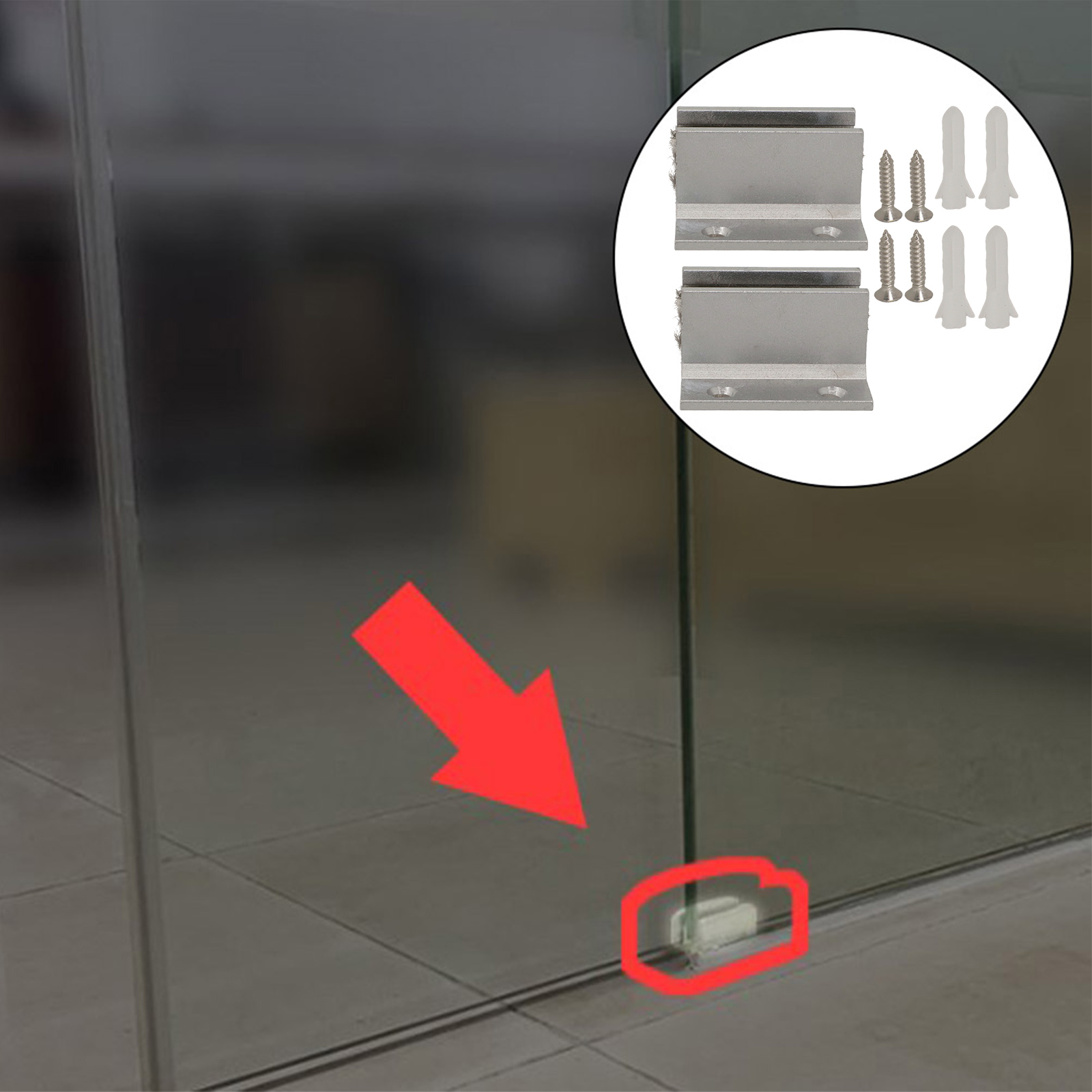 Interior Design Home Improveme - Home Improvement Noise incelemesi ve fiyatı