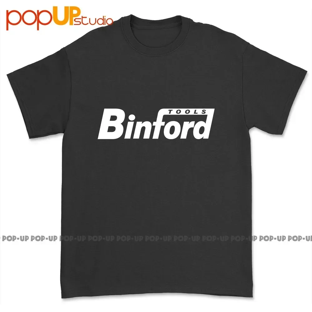 Binford Tools Home Improvement - Home Improvement Man incelemesi ve fiyatı