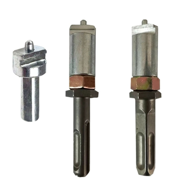 Electric Hammer Impact Drill C - Home Improvement Items incelemesi ve fiyatı
