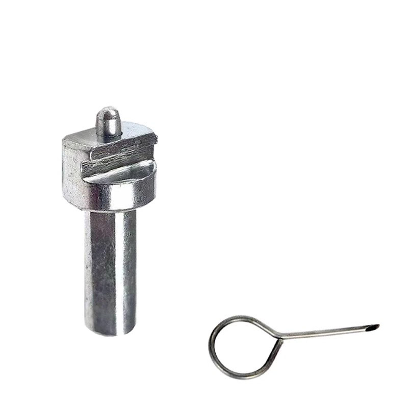 Electric Hammer Impact Drill C - Home Improvement Items incelemesi ve fiyatı