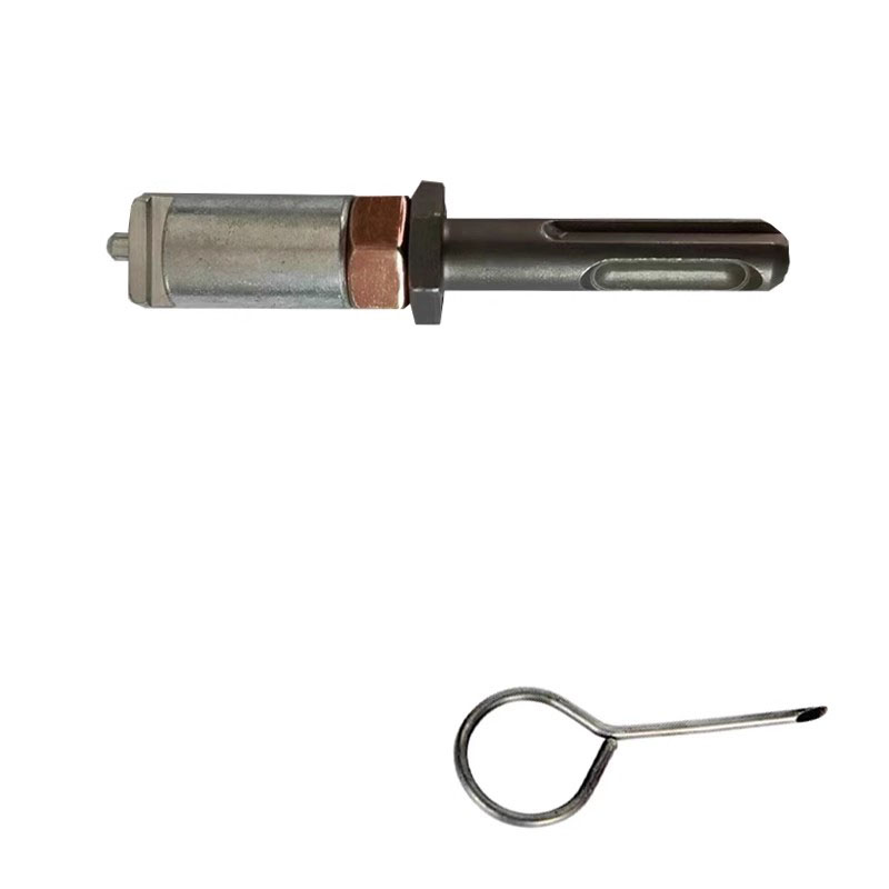 Electric Hammer Impact Drill C - Home Improvement Items incelemesi ve fiyatı