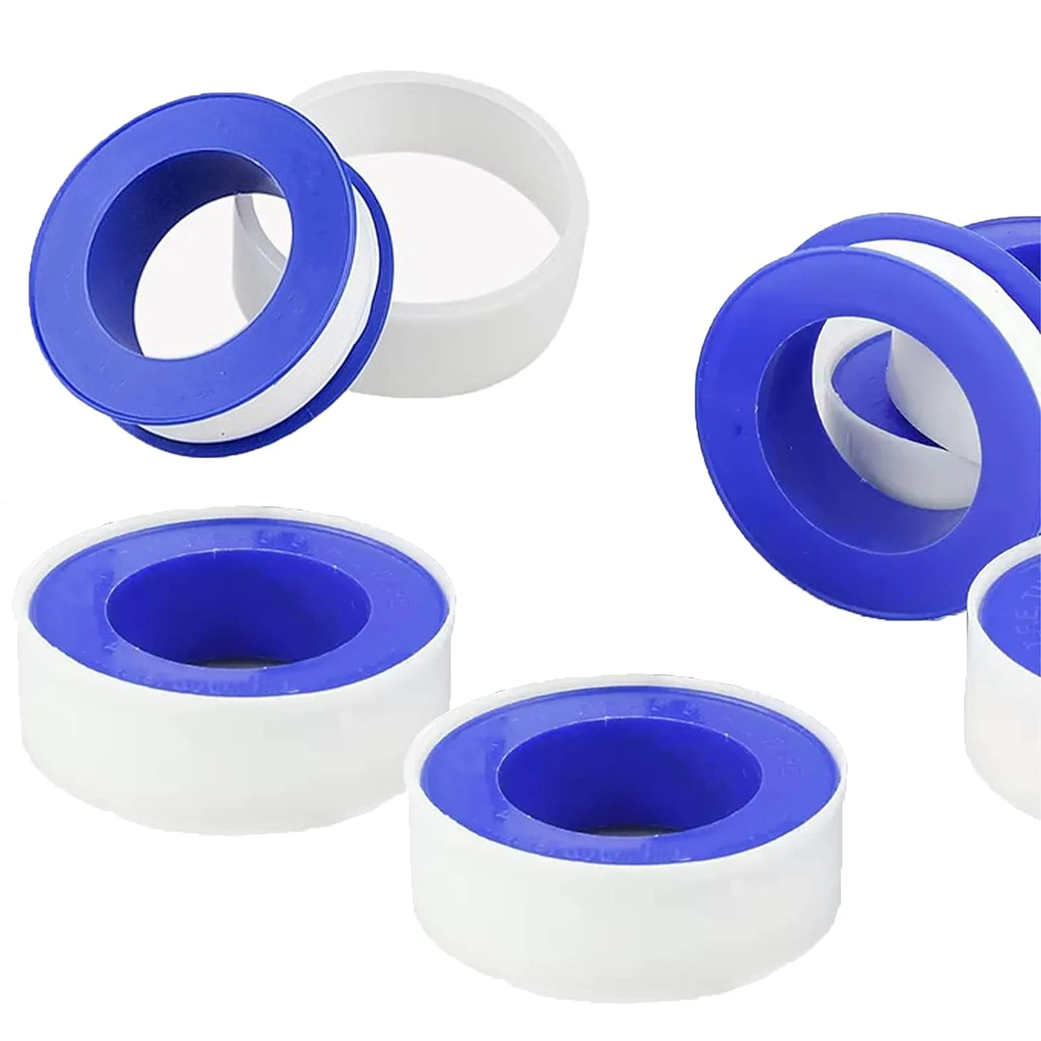 5/10/30 roll PTFE water pipe t - Home Improvement Retail incelemesi ve fiyatı