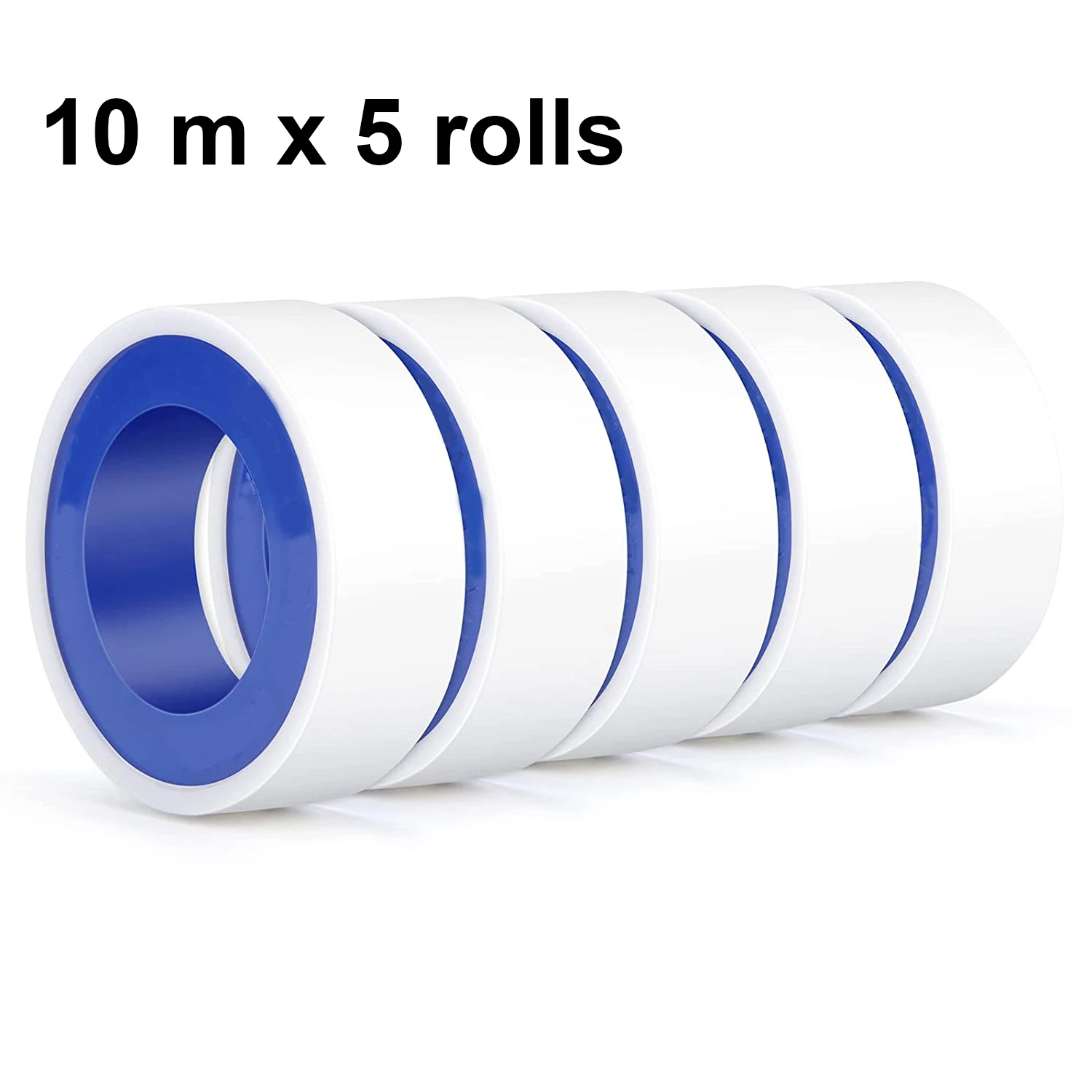 5/10/30 roll PTFE water pipe t - Home Improvement Retail incelemesi ve fiyatı