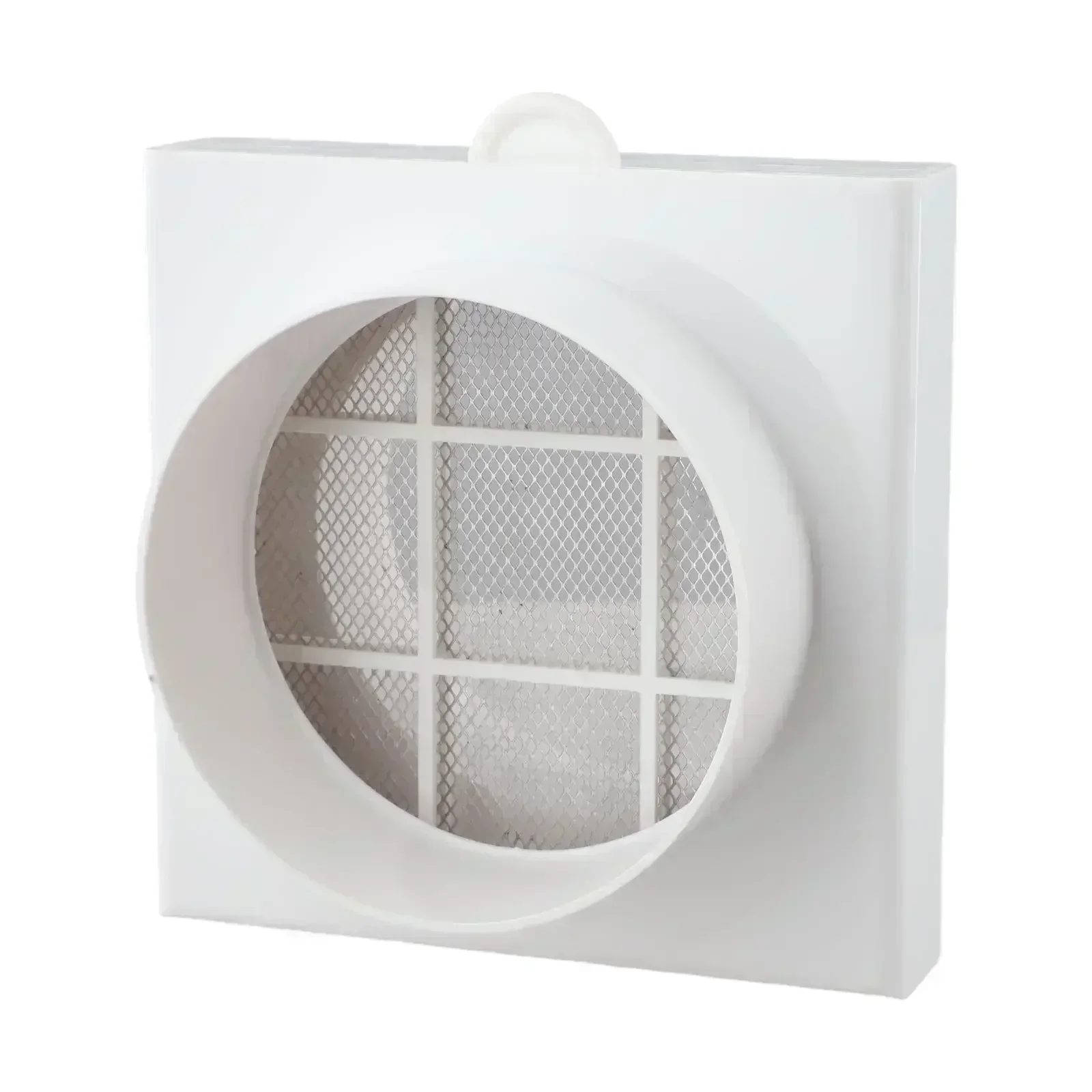 Duct Air Filter Ventilation Fo - Home Improvement Retail incelemesi ve fiyatı