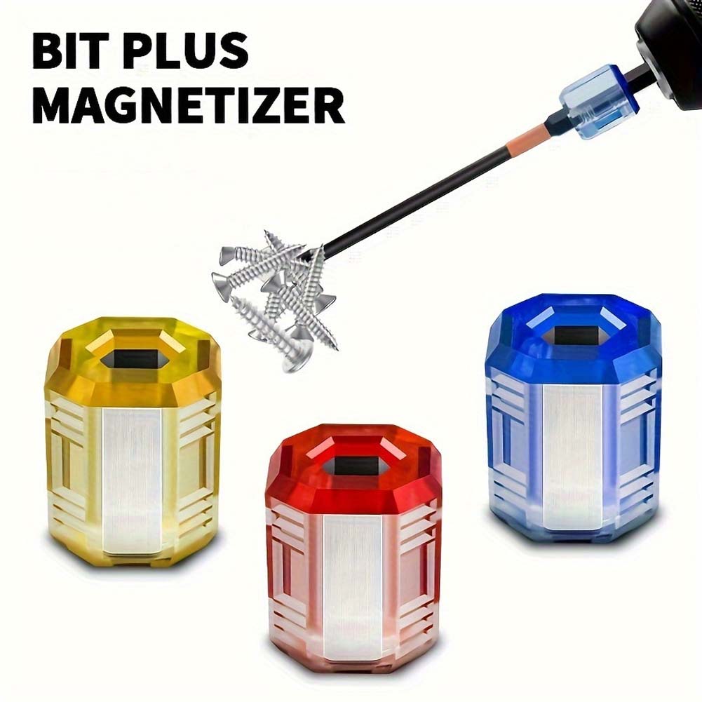 14pcs T20=Torx Magnetic Screwd - Home Improvement Handyman incelemesi ve fiyatı