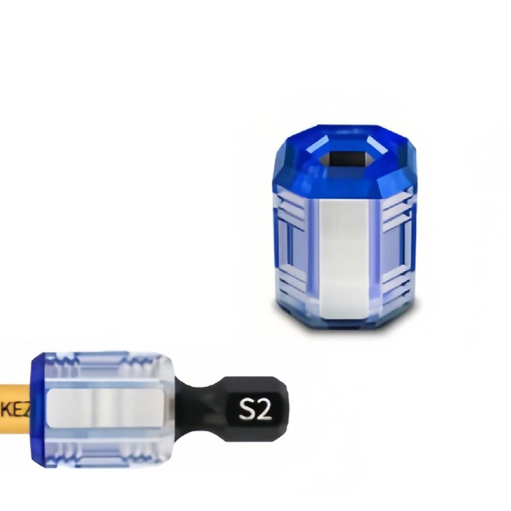 14pcs T20=Torx Magnetic Screwd - Home Improvement Handyman incelemesi ve fiyatı