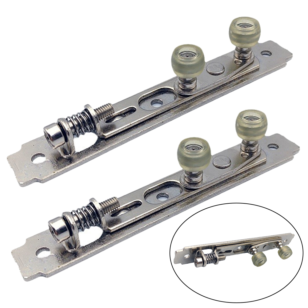 For Home Improvement Adjustabl - Home Improvement Noise incelemesi ve fiyatı