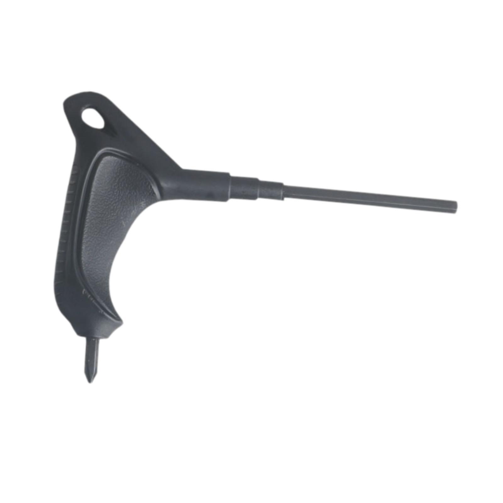 Roller Skate Wrench Heavy Duty - Home Improvement Retail incelemesi ve fiyatı
