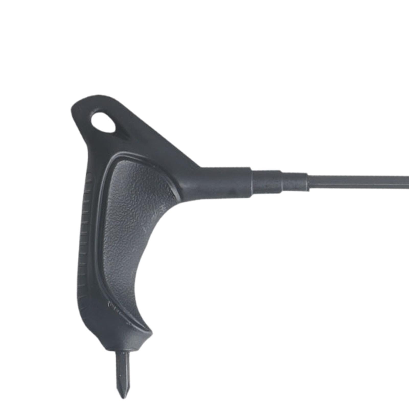 Roller Skate Wrench Heavy Duty - Home Improvement Retail incelemesi ve fiyatı