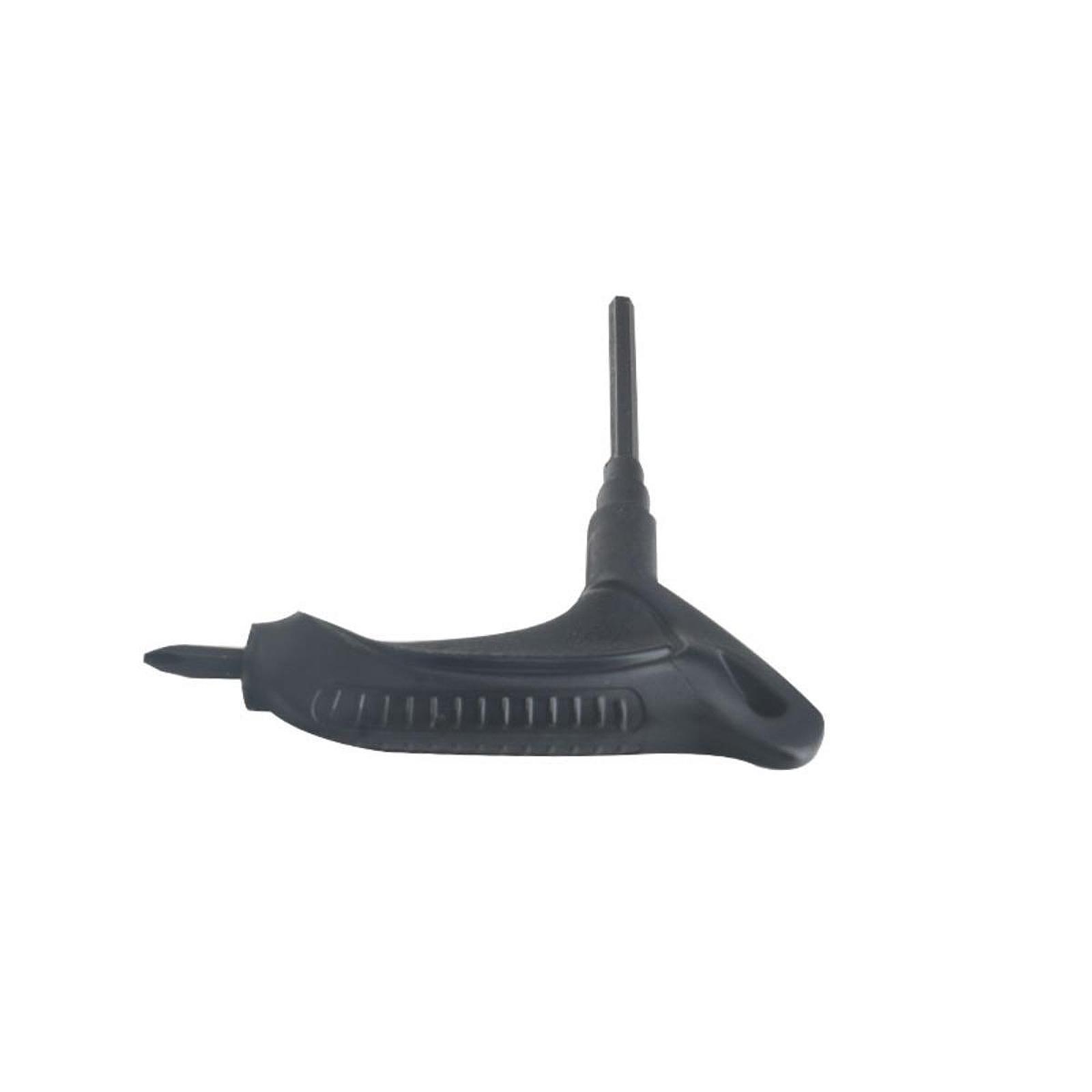 Roller Skate Wrench Heavy Duty - Home Improvement Retail incelemesi ve fiyatı