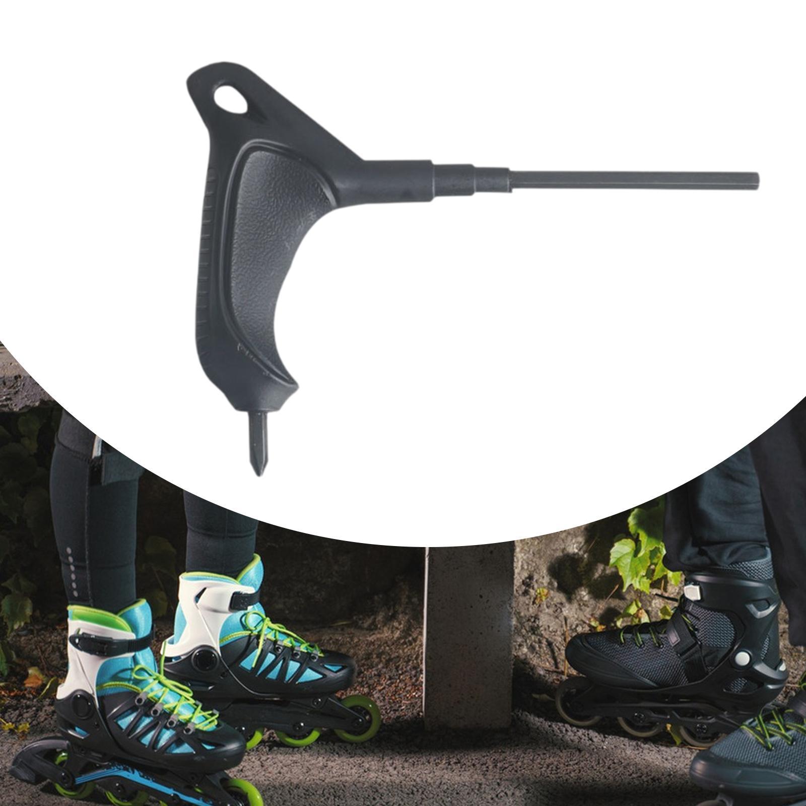 Roller Skate Wrench Heavy Duty - Home Improvement Retail incelemesi ve fiyatı