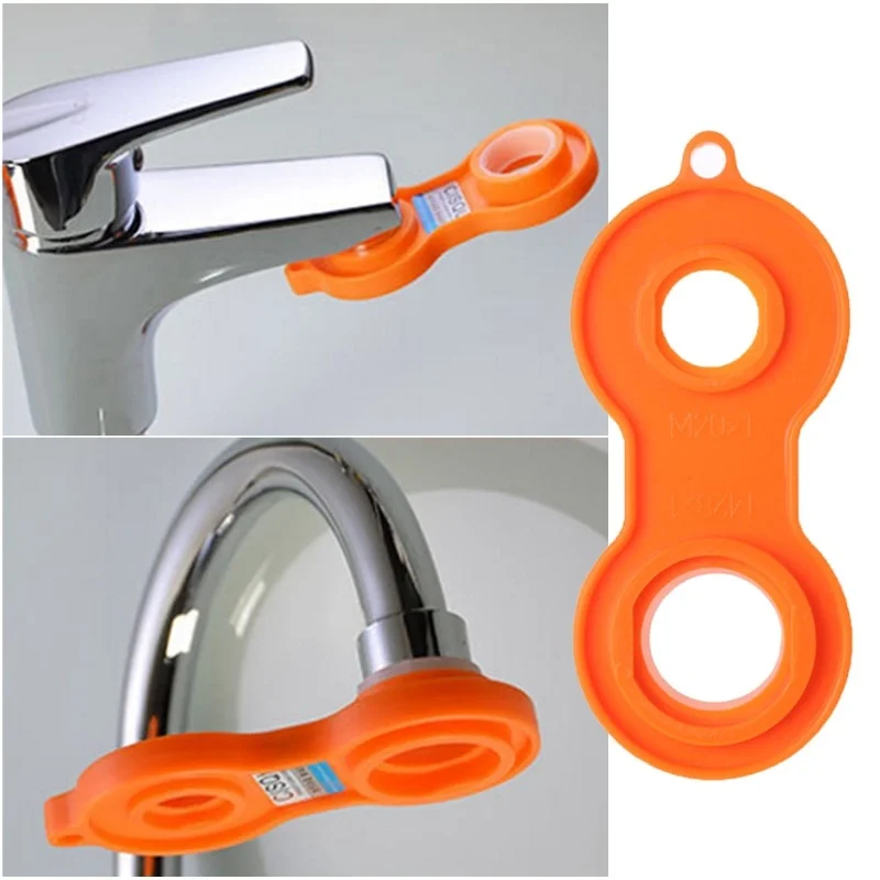 1Pcs Plastic Sprinkle Faucet S - Home Improvement Items incelemesi ve fiyatı