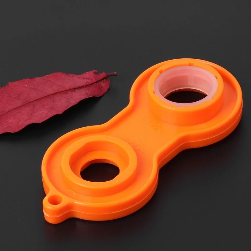 1Pcs Plastic Sprinkle Faucet S - Home Improvement Items incelemesi ve fiyatı