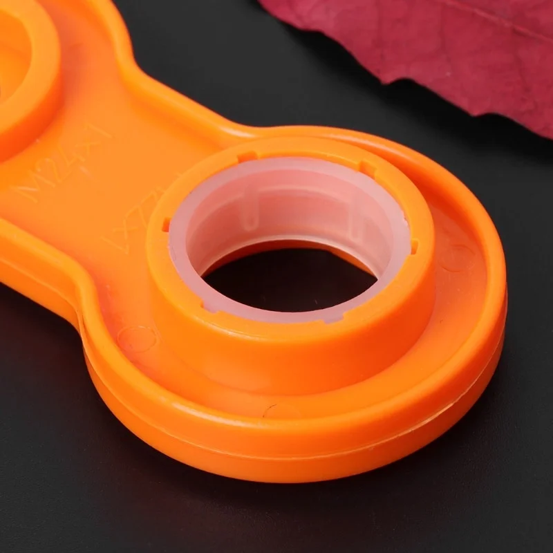 1Pcs Plastic Sprinkle Faucet S - Home Improvement Items incelemesi ve fiyatı
