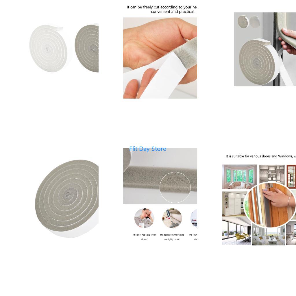 F92C Soundproofws Window Insul - Home Improvement Noise incelemesi ve fiyatı