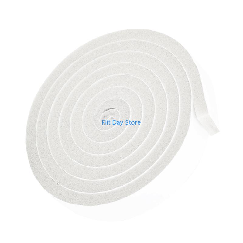 F92C Soundproofws Window Insul - Home Improvement Noise incelemesi ve fiyatı