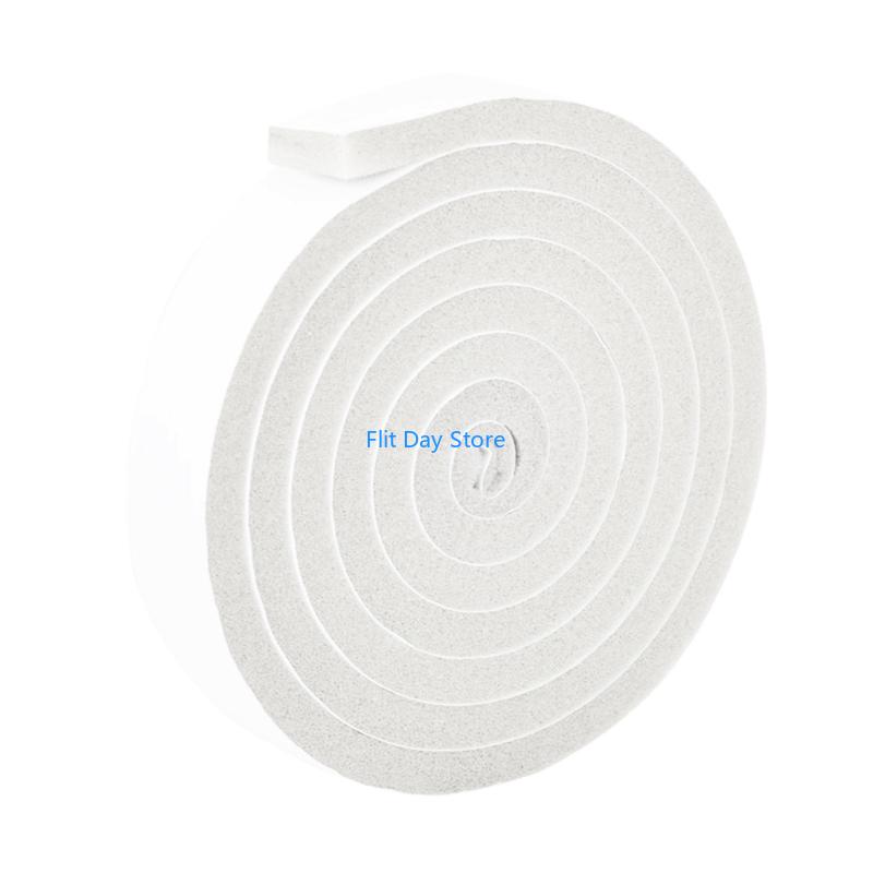 F92C Soundproofws Window Insul - Home Improvement Noise incelemesi ve fiyatı