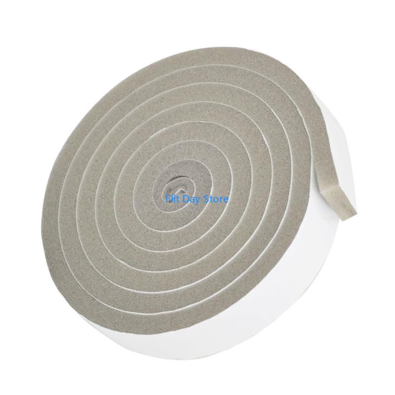 F92C Soundproofws Window Insul - Home Improvement Noise incelemesi ve fiyatı