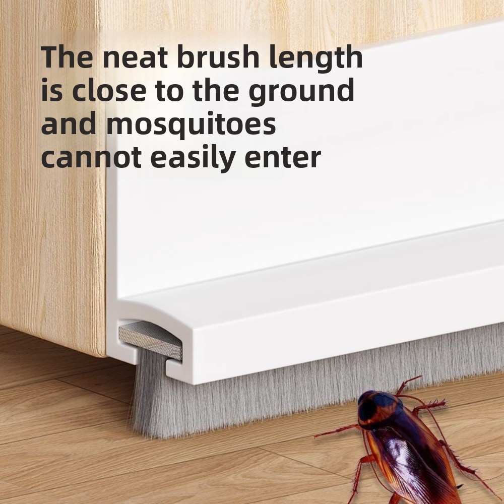 100CM Self-Adhesive Brush Weat - Home Improvement Retail incelemesi ve fiyatı