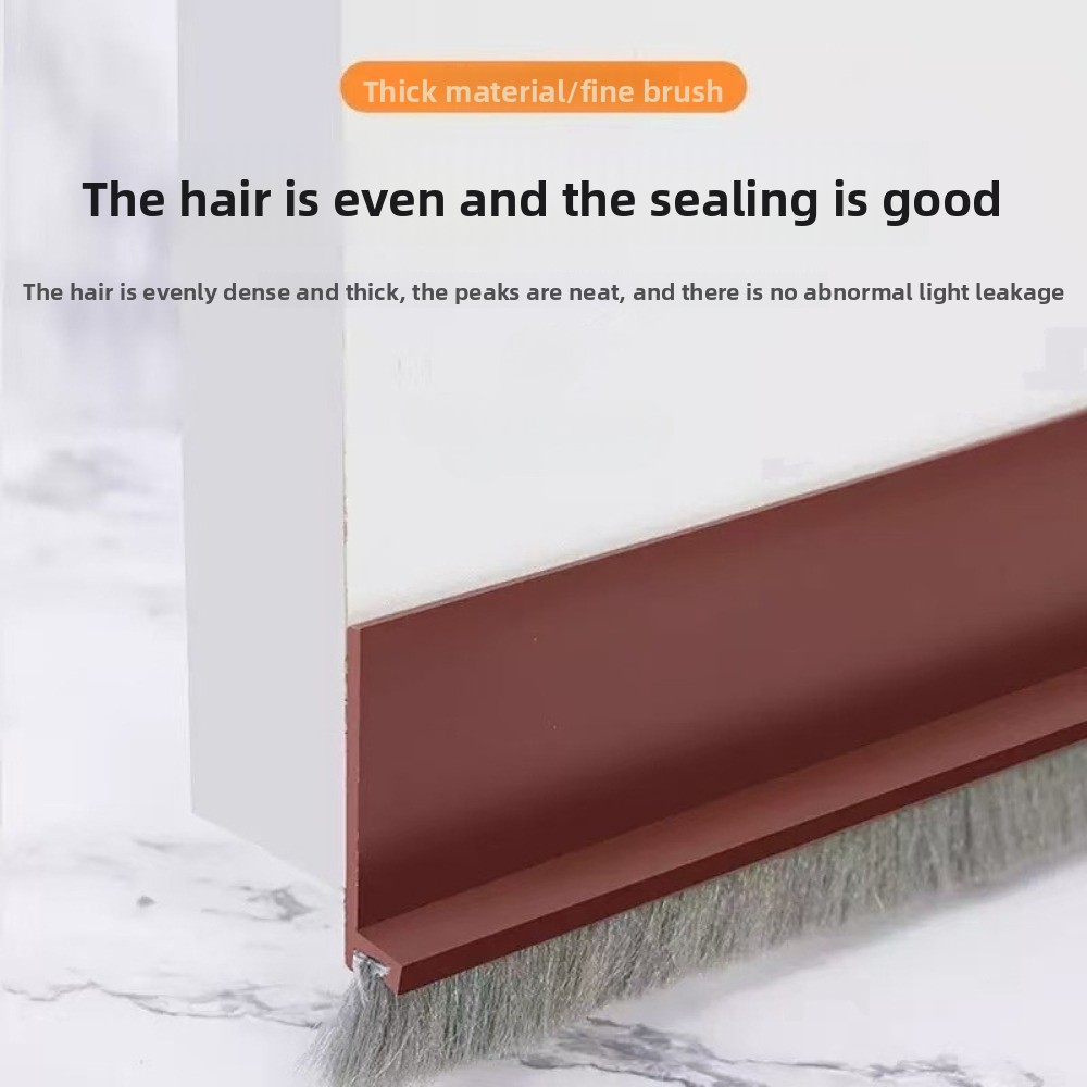 100CM Self-Adhesive Brush Weat - Home Improvement Retail incelemesi ve fiyatı