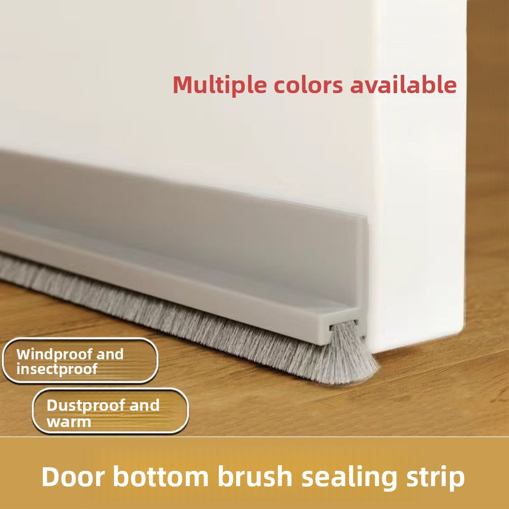 100CM Self-Adhesive Brush Weat - Home Improvement Retail incelemesi ve fiyatı
