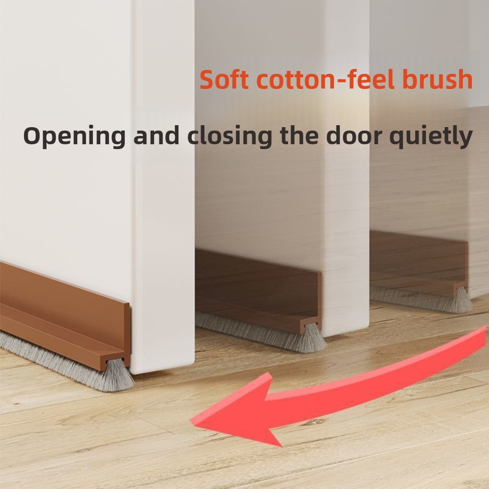 100CM Self-Adhesive Brush Weat - Home Improvement Retail incelemesi ve fiyatı
