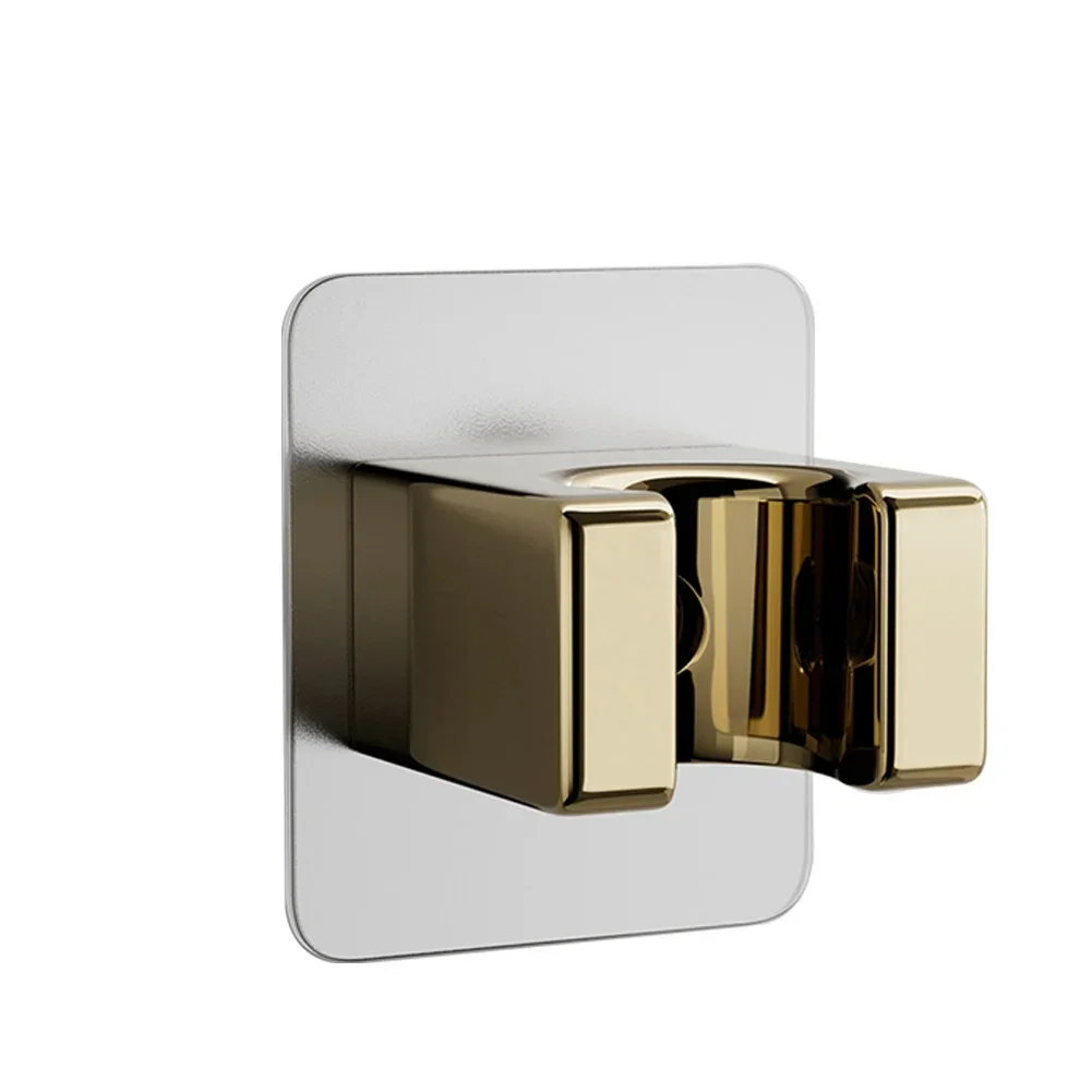 Adjustable Polished Punch-free - Home Improvement Retail incelemesi ve fiyatı