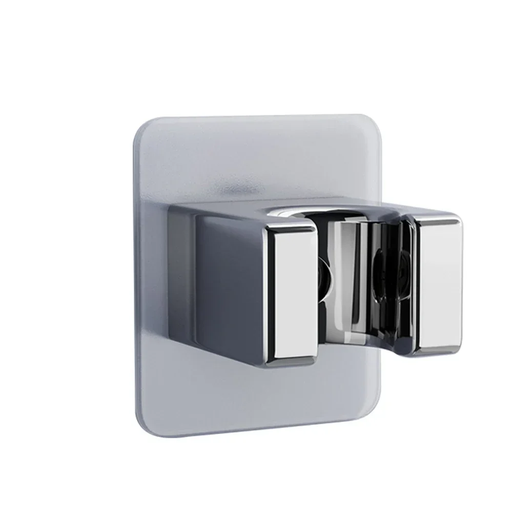 Adjustable Polished Punch-free - Home Improvement Retail incelemesi ve fiyatı