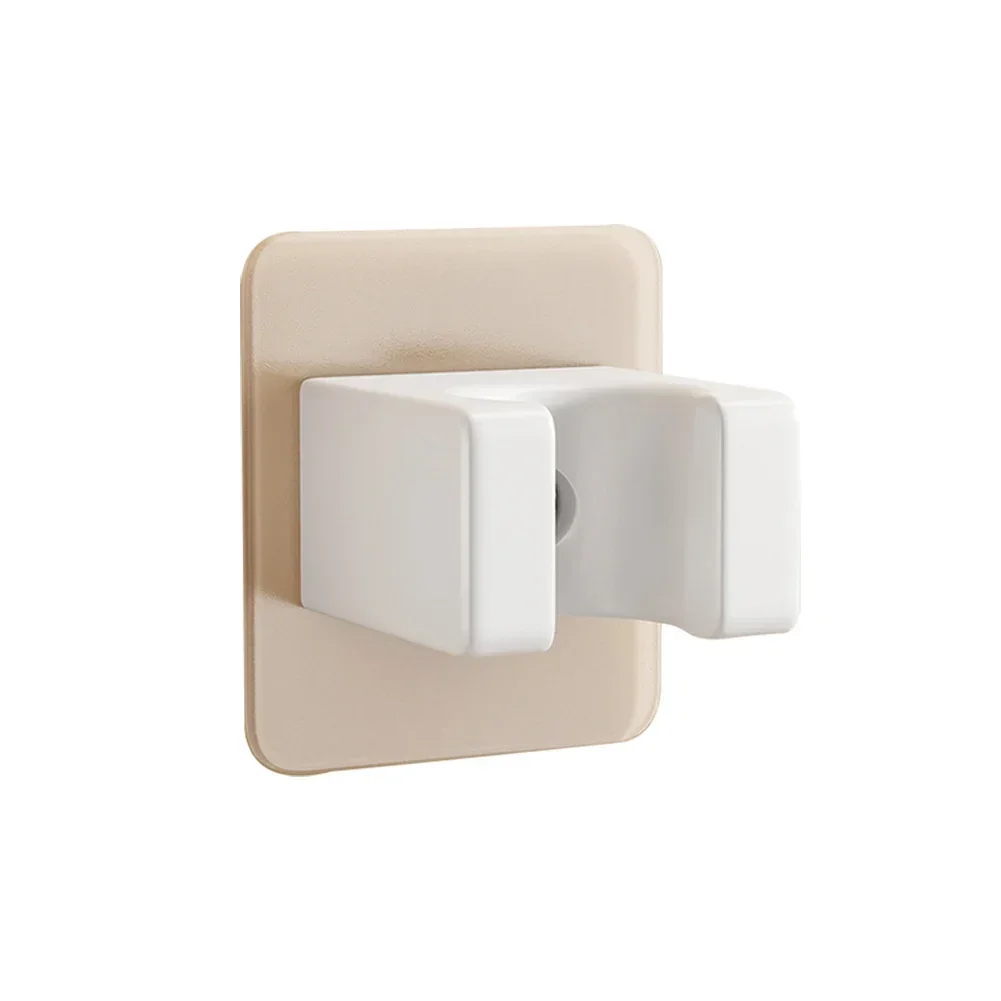 Adjustable Polished Punch-free - Home Improvement Retail incelemesi ve fiyatı