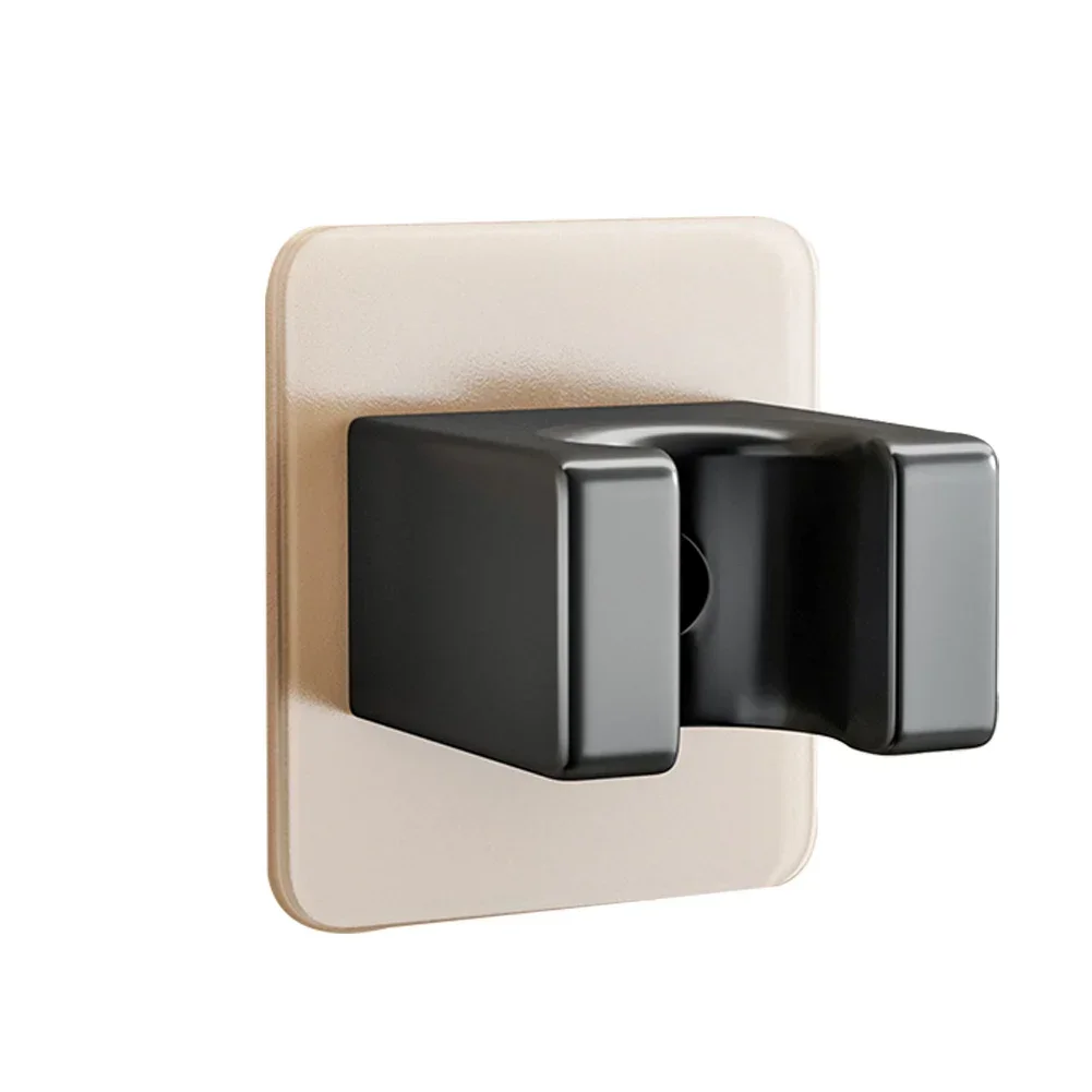 Adjustable Polished Punch-free - Home Improvement Retail incelemesi ve fiyatı