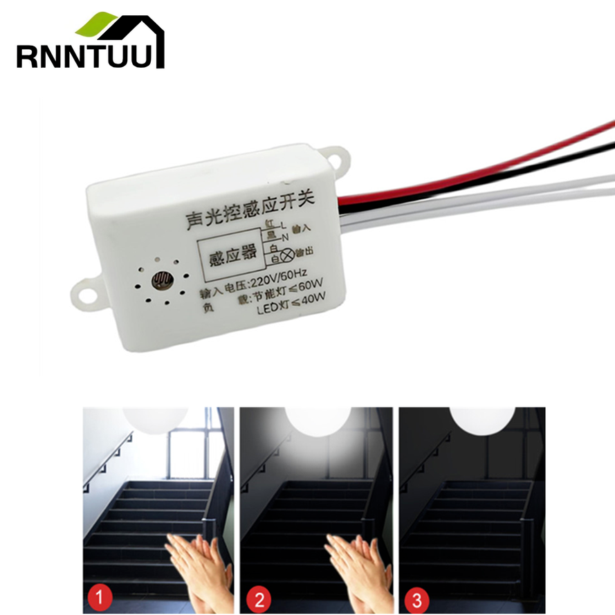 MRSK50A Home Improvement Smart - Home Improvement Retail incelemesi ve fiyatı