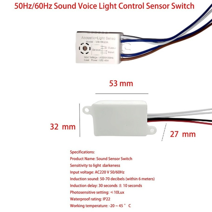 MRSK50A Home Improvement Smart - Home Improvement Retail incelemesi ve fiyatı