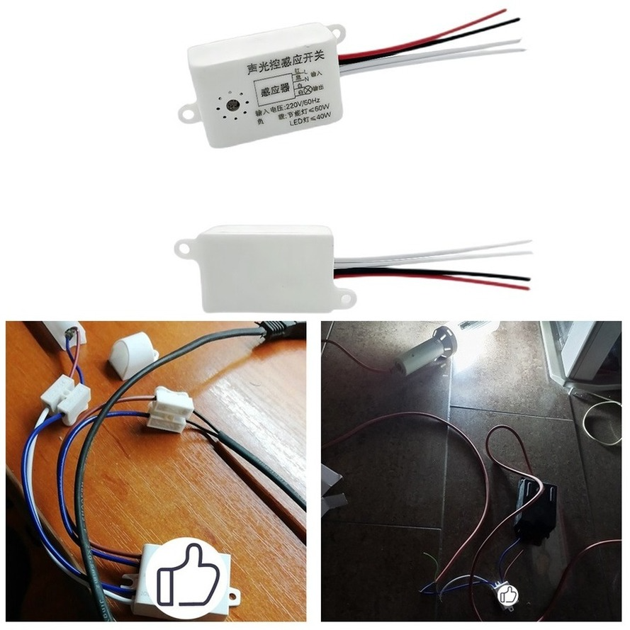 MRSK50A Home Improvement Smart - Home Improvement Retail incelemesi ve fiyatı